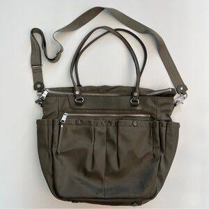 MZ Wallace Bedford Mayfair Tote